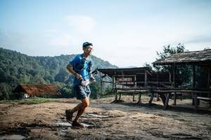 BIB: 
                            <button type="button" onclick="openModal(22422878)" class="btn btn-primary btn-sm float-right btn-popup" data-toggle="modal" data-target=".modal-high-quality">
                        <i class="fas fa-shopping-cart"></i> Add to Cart
                    </button>
                                            <button type="button" onclick="isThisMe(22422878, true)" class="btn btn-success btn-sm float-right btn-popup btn-isme hidden" data-toggle="tooltip" data-placement="bottom" title="นี่คือรูปของคุณใช่ไหม คลิกที่นี่เพื่อเอาเข้าอัลบั้ม">
                        <i class="fas fa-plus"></i> Add to album
                    </button>
                    <button type="button" onclick="isThisMe(22422878, false)" class="btn btn-warning btn-sm float-right btn-popup btn-isnotme hidden">
                        <i class="fas fa-ban"></i> Remove from album
                    </button>